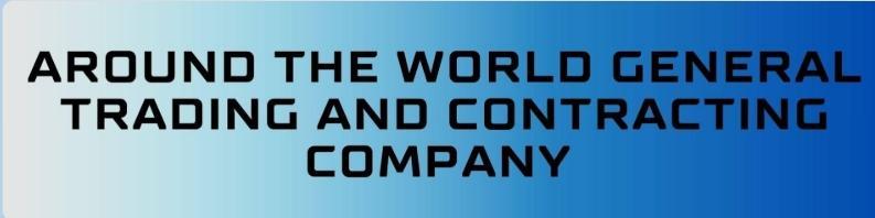 Footer Logo